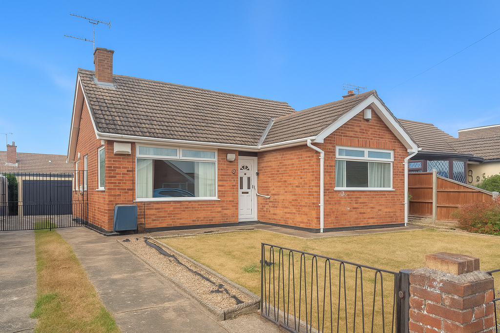 Property photo 1 of 11