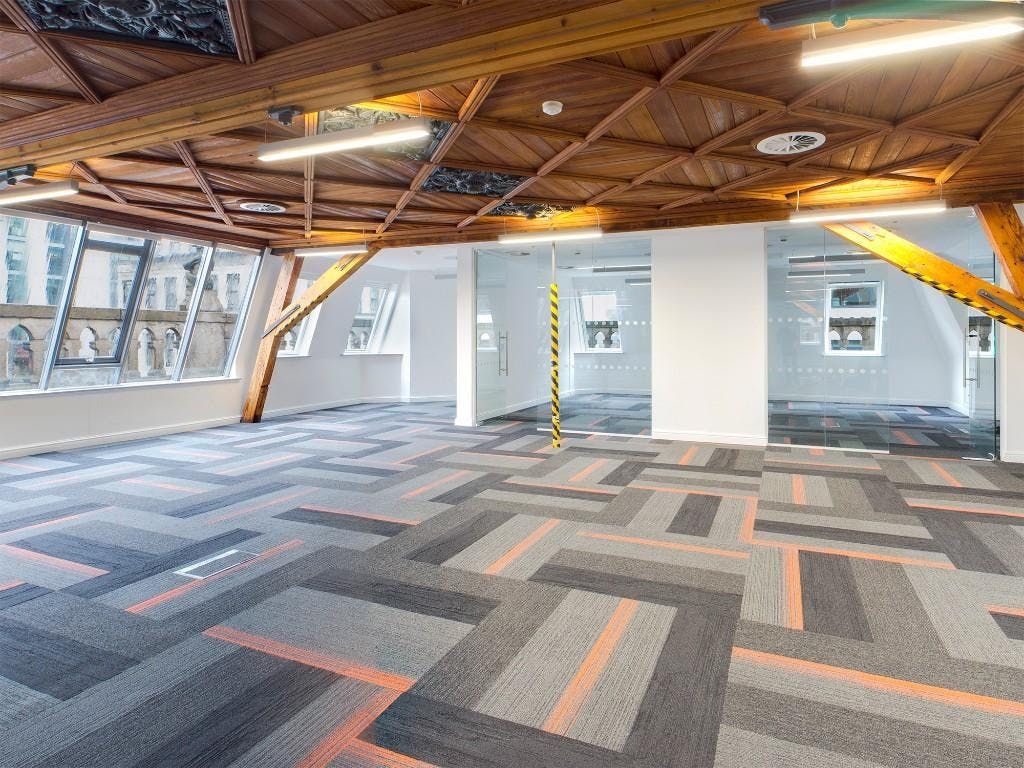 Property photo 2 of 12 Photo 2