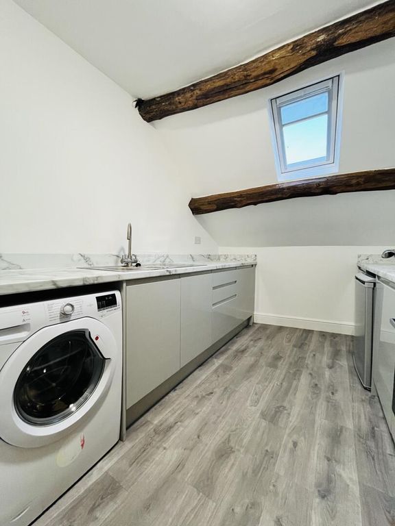 Property photo 2 of 15 Utility Room