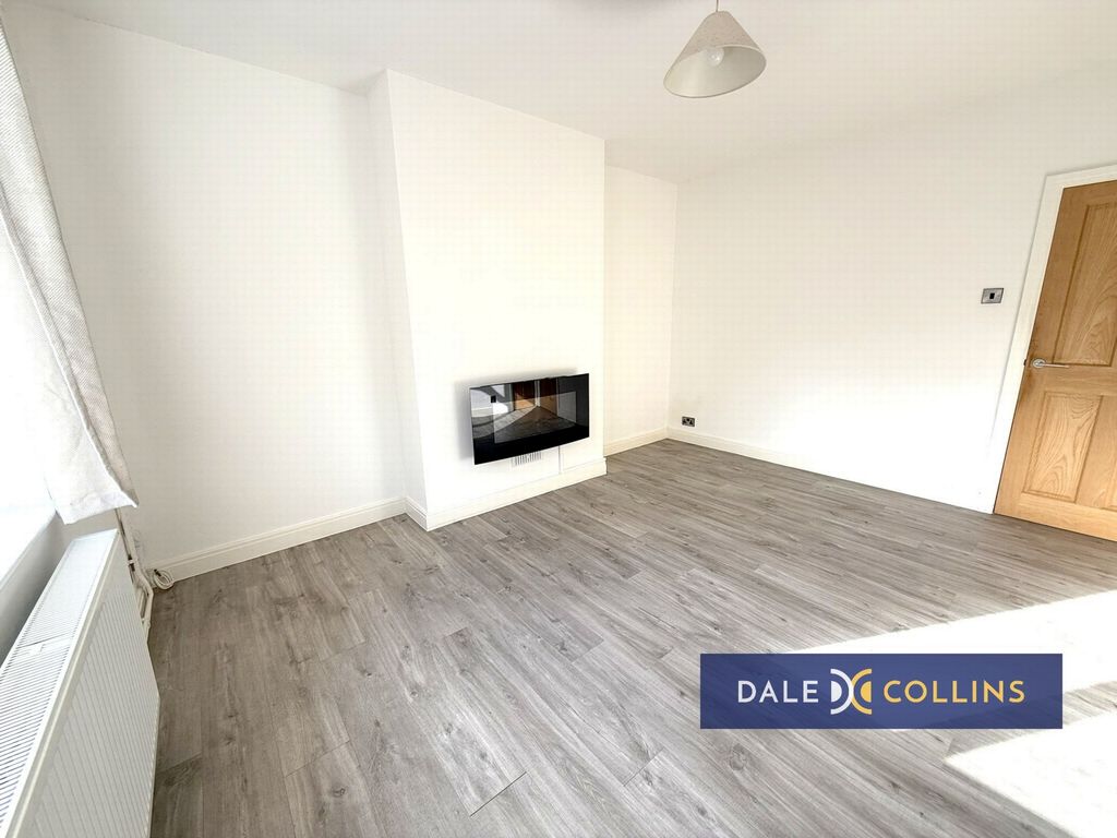 Property photo 3 of 12 Photo 5