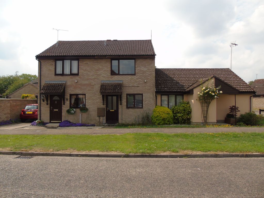 Property photo 1 of 8 Dsc03897