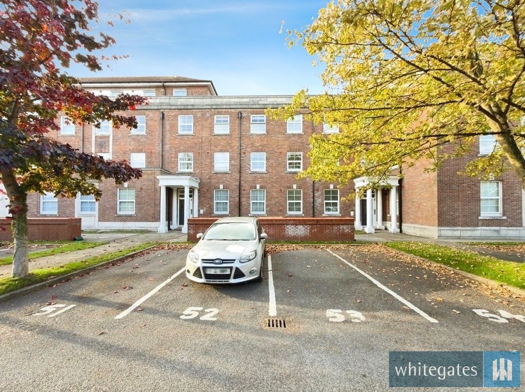 Property photo 1 of 7 Picture No. 05