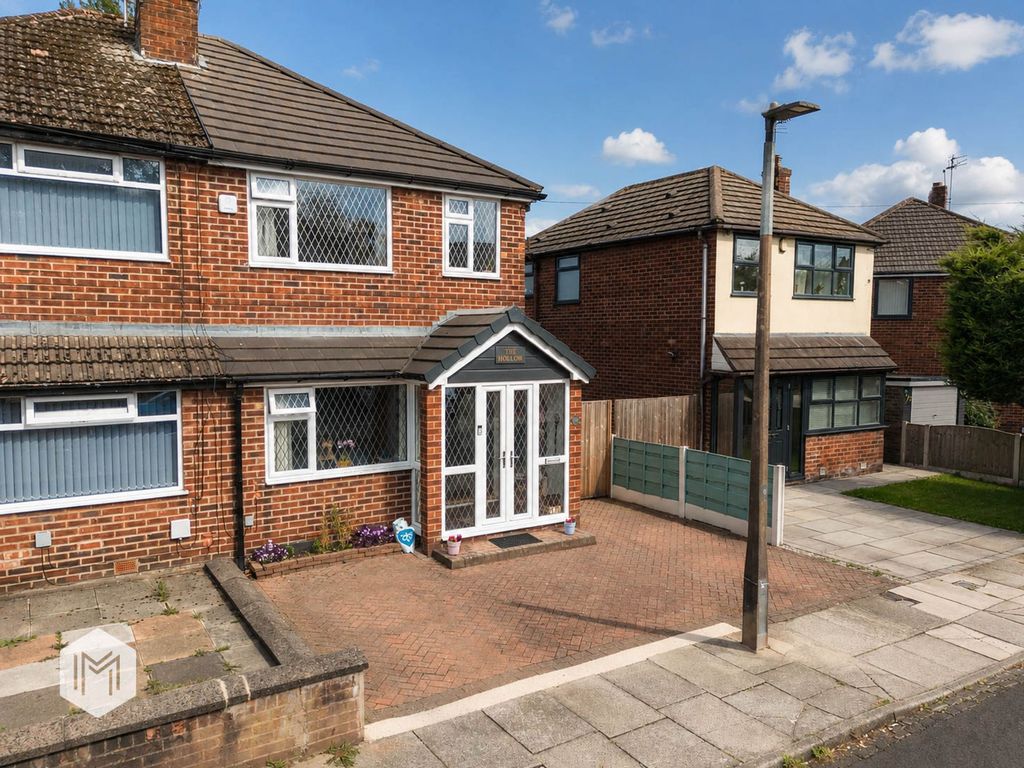 Property photo 1 of 29