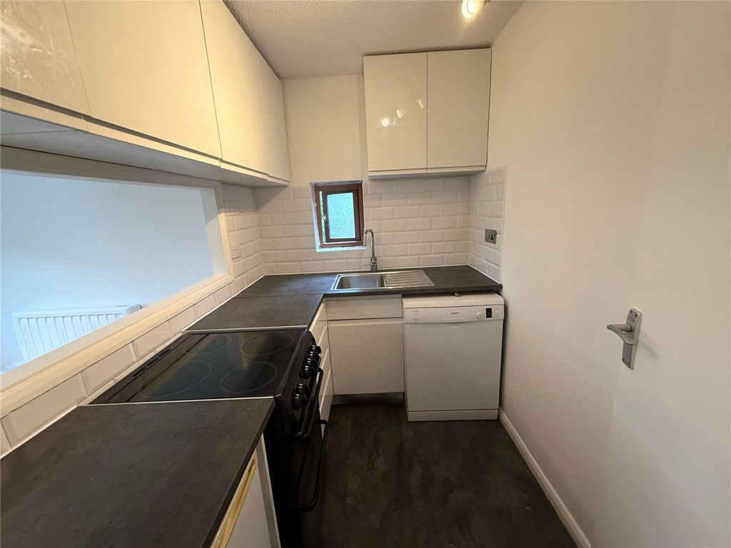 Property photo 3 of 11 Picture No. 03