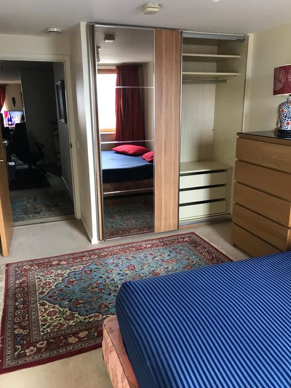Property photo 1 of 5