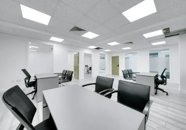 Property photo 1 of 7 Office For Rent