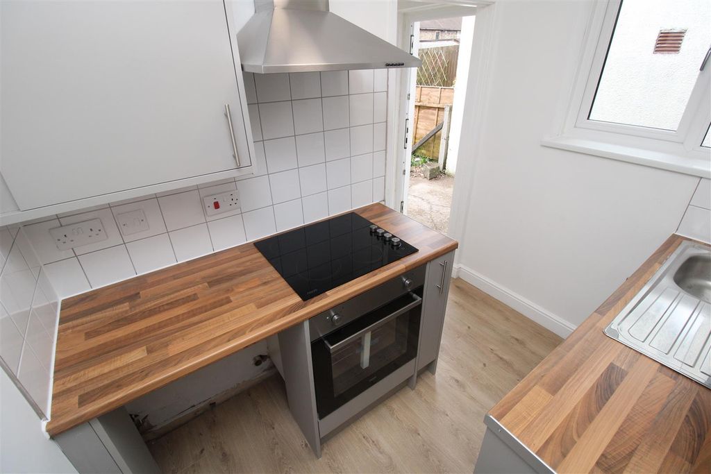 Property photo 1 of 15 Img_5808.Jpg