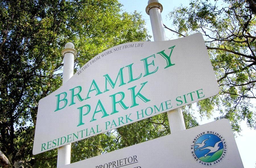 Property photo 1 of 6 Picture No. 01