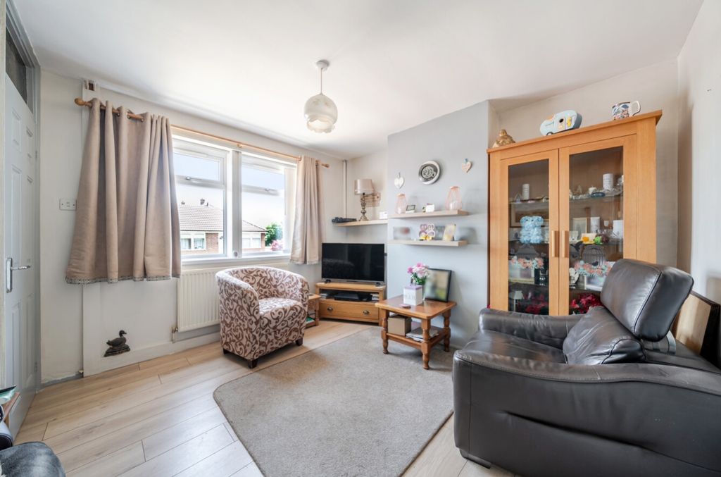 Property photo 2 of 10 1467845-4-6A15930E5cd8B