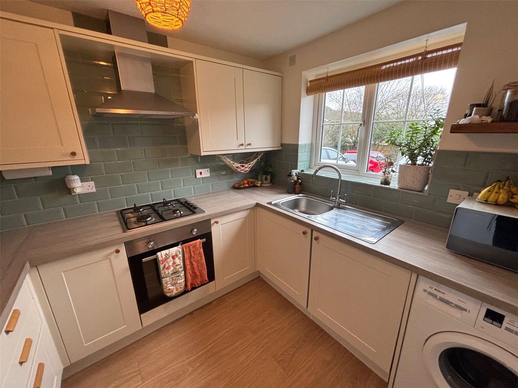 Property photo 2 of 13 Picture No. 05