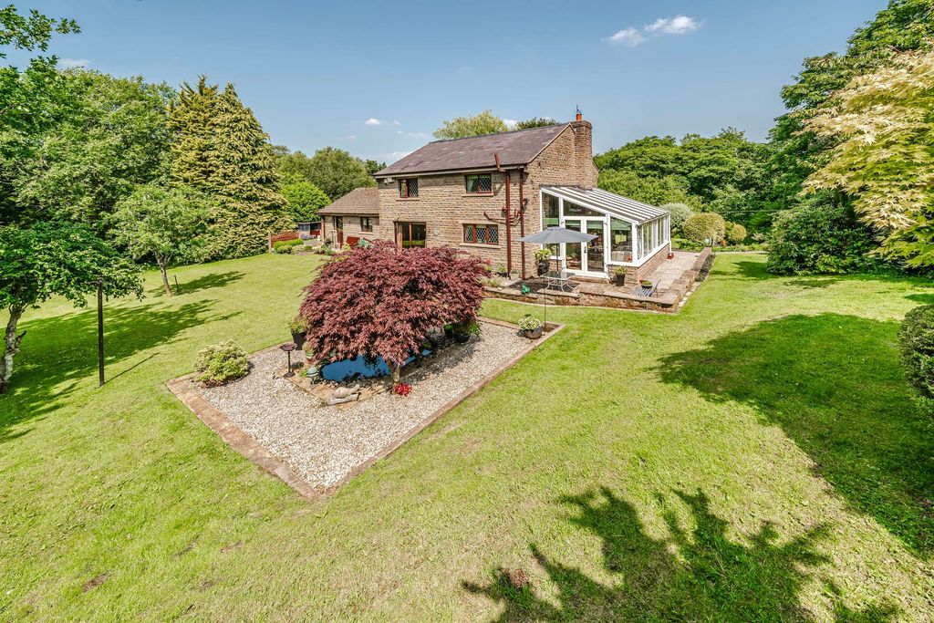 Property photo 3 of 57