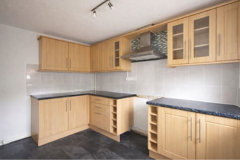 Property photo 2 of 13 Photo 2