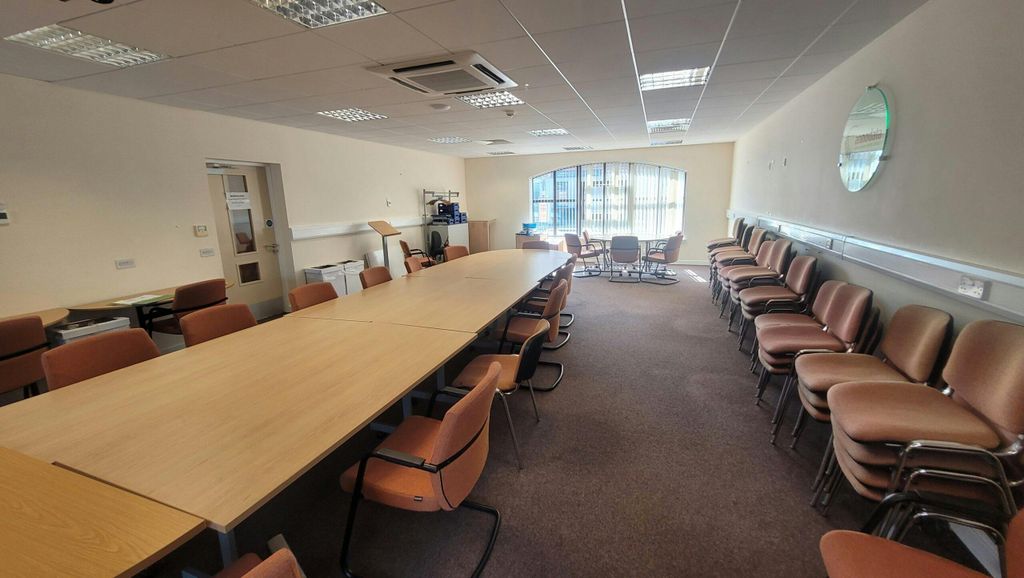 Property photo 3 of 15 Image 3