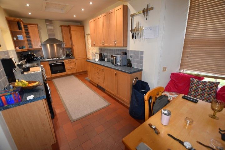Property photo 3 of 26
