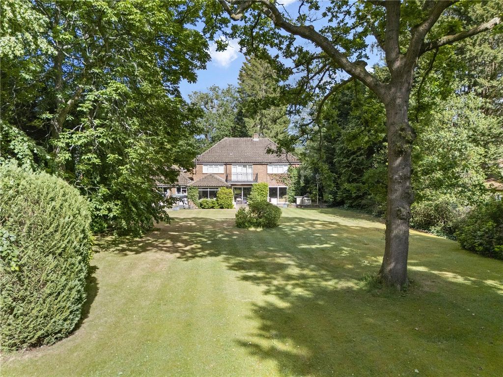 Property photo 3 of 18 Picture No. 09