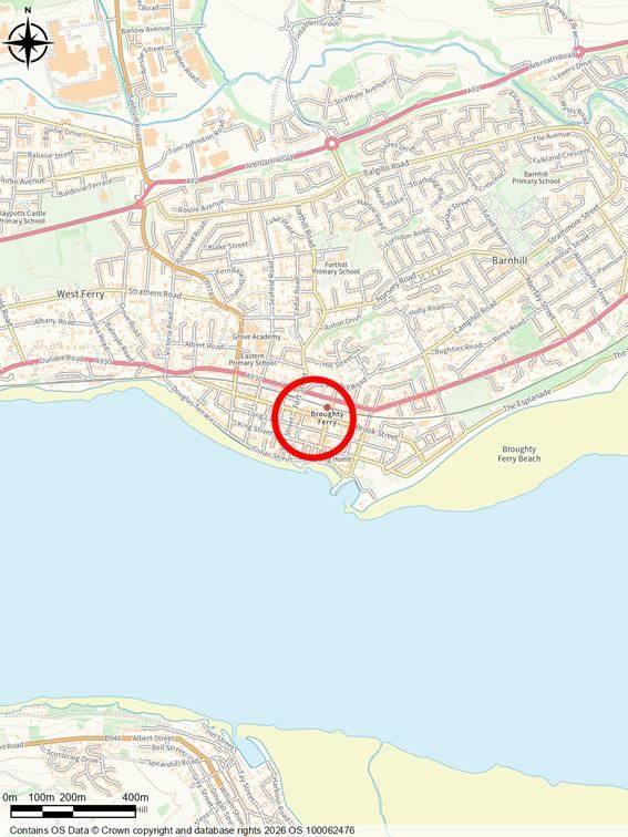 Property photo 3 of 5 Photo 2