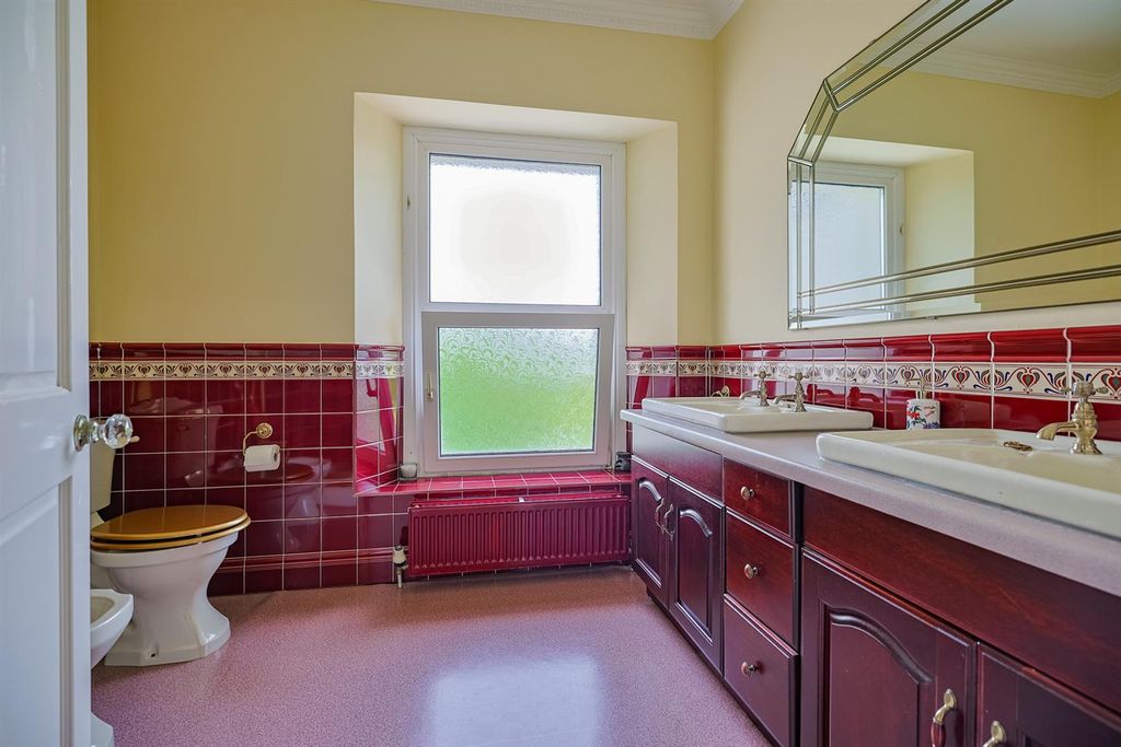 Additional image 22 of 6 bed detached house for saleThe Croft, Langland Road, Mumbles, Swansea SA3