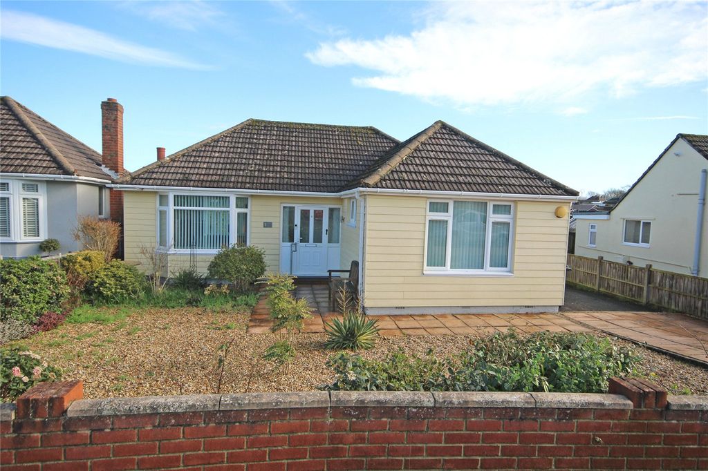 Property photo 1 of 14 Picture No. 17