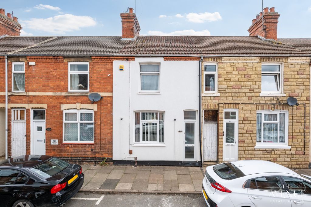 Property photo 1 of 31 5132232