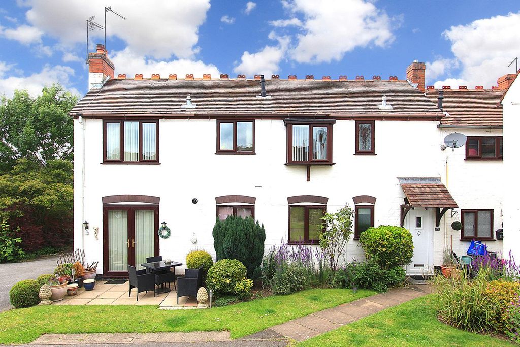 Property photo 1 of 6 Front Elevation