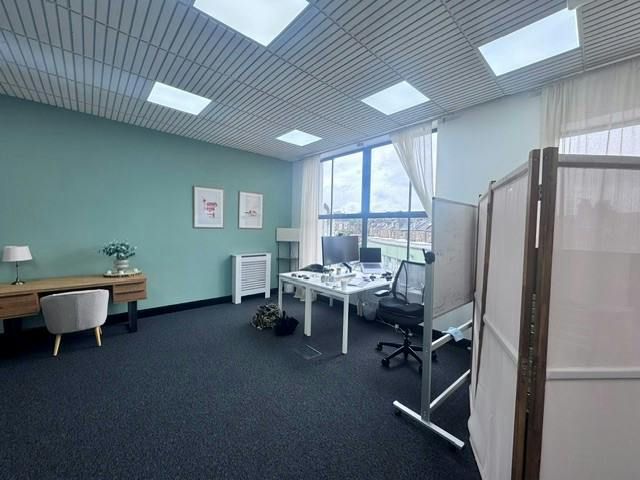 Property photo 2 of 6 2.Jpg