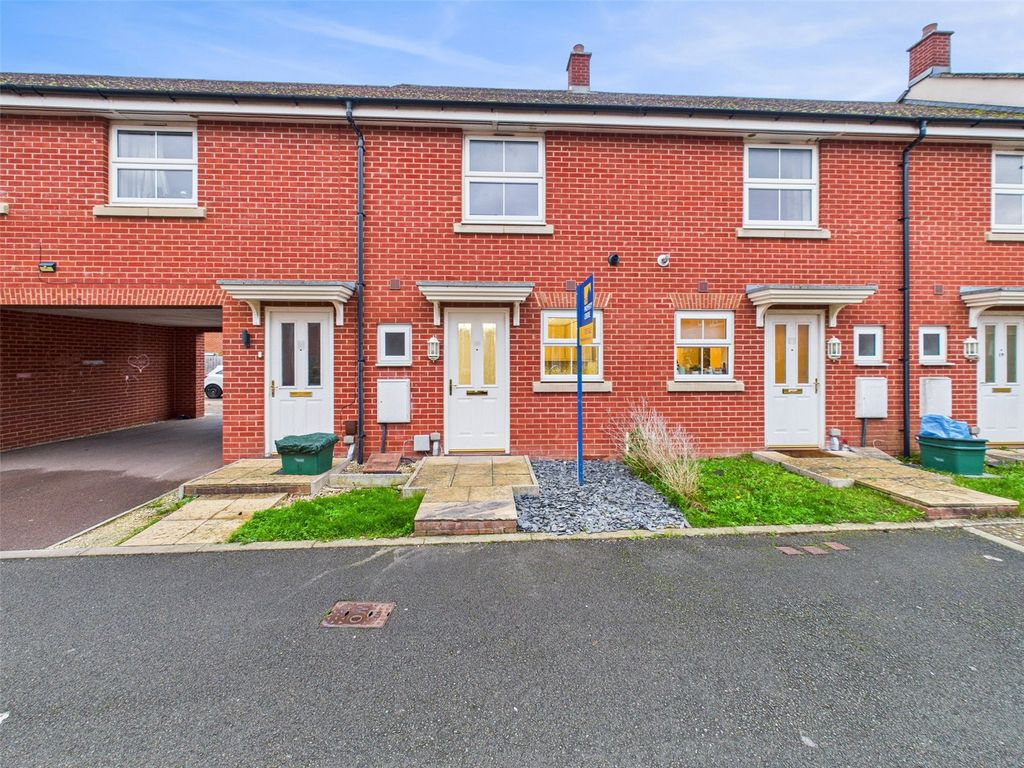 Property photo 1 of 12 Picture No. 19