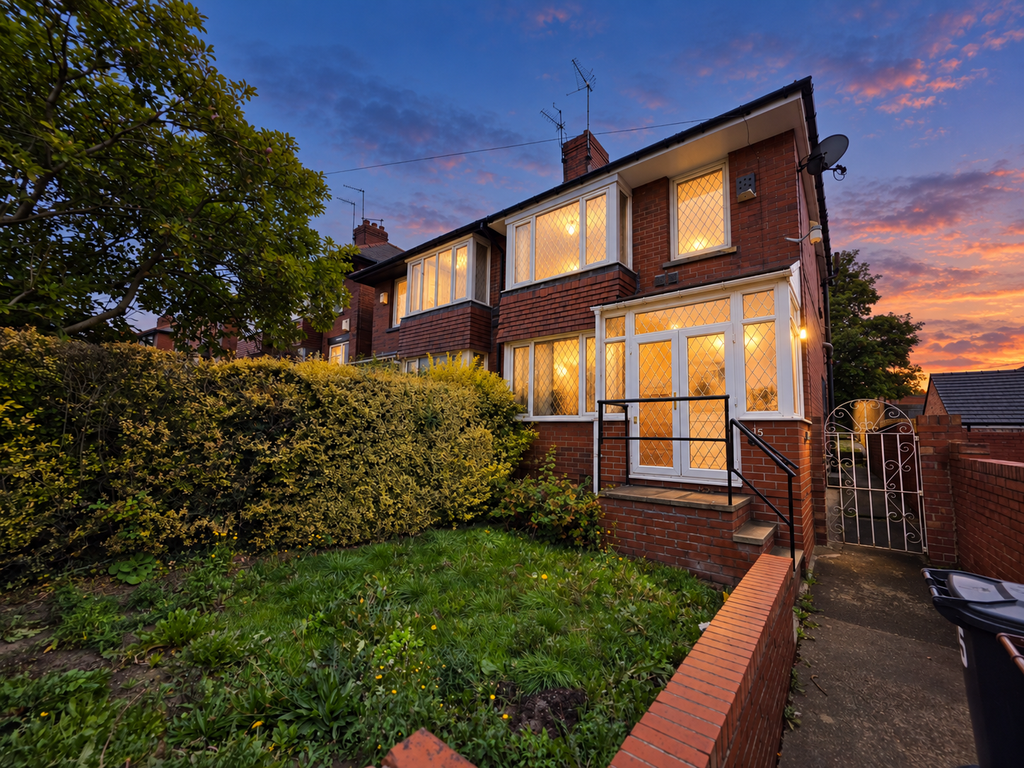 Property photo 1 of 13