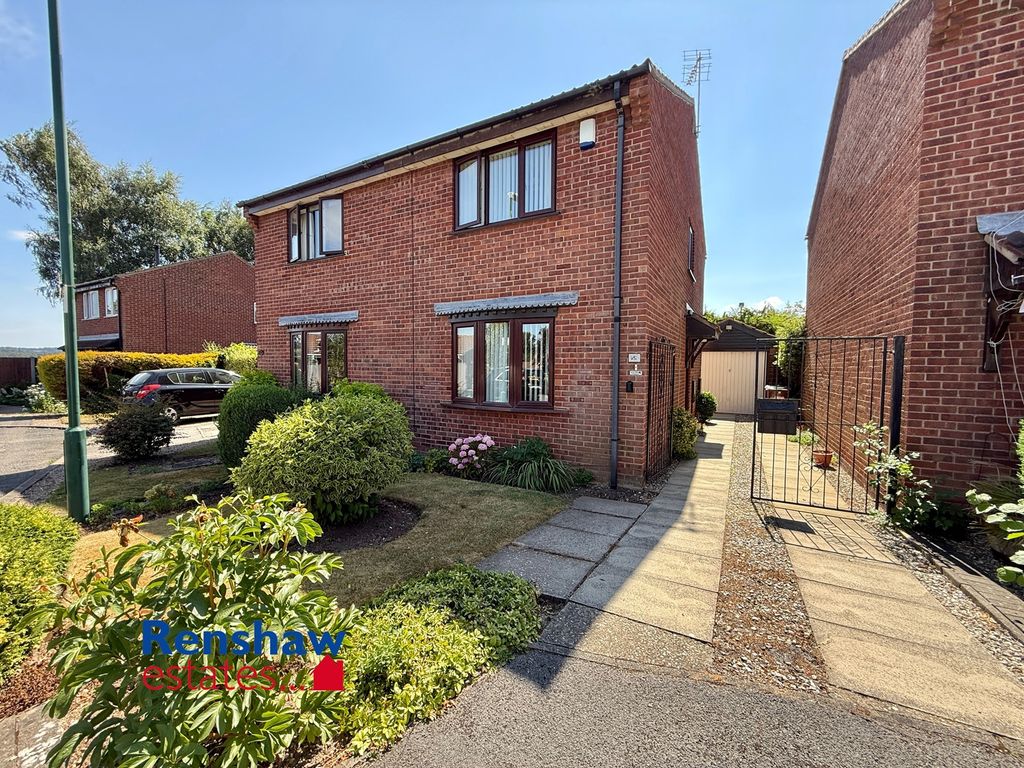Property photo 1 of 12 F (1)