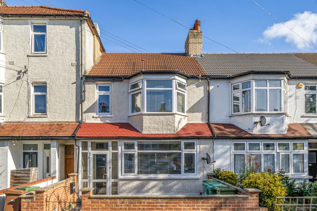 Property photo 1 of 14 Picture No. 04