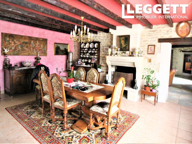 Property photo 3 of 10