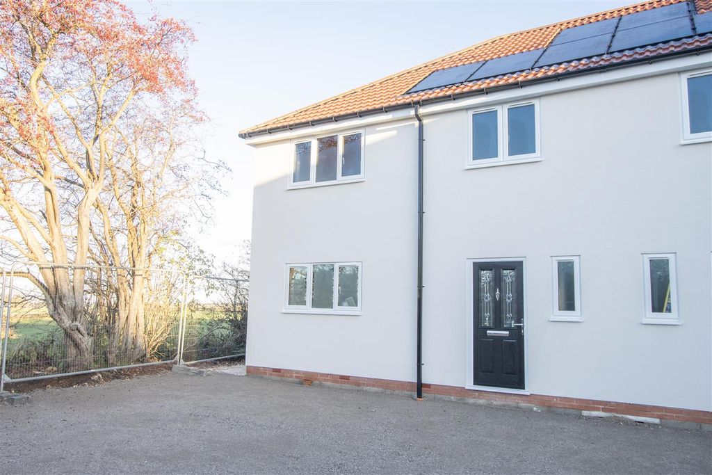 Property photo 1 of 18 Left Plot.Jpg