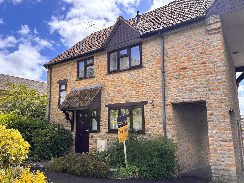 Property photo 1 of 11 Picture No. 28