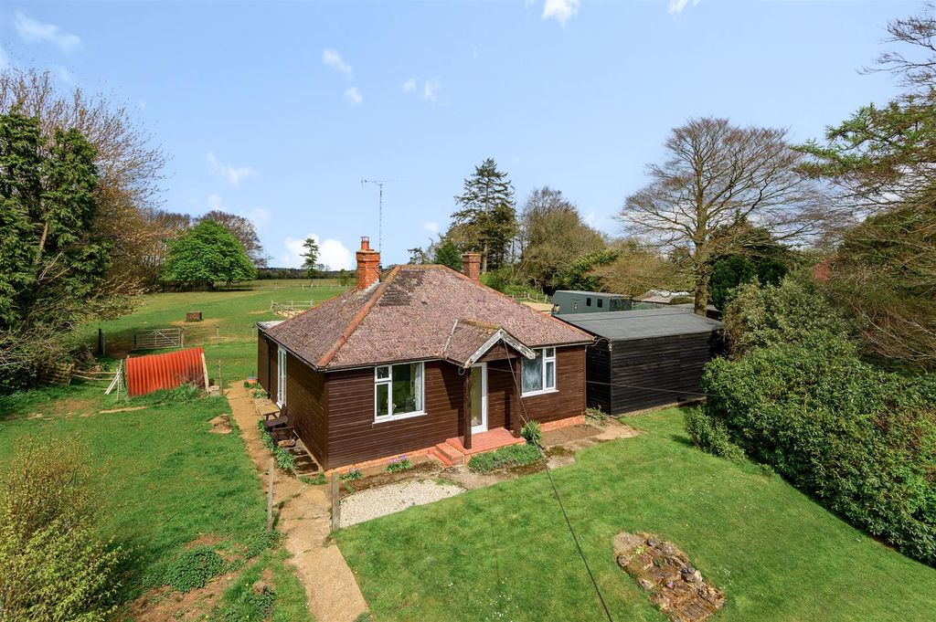 Property photo 1 of 20 829783 (1)E.Jpg