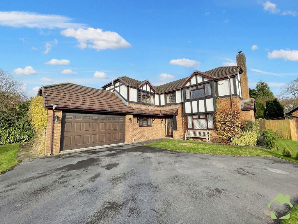 Property photo 1 of 29