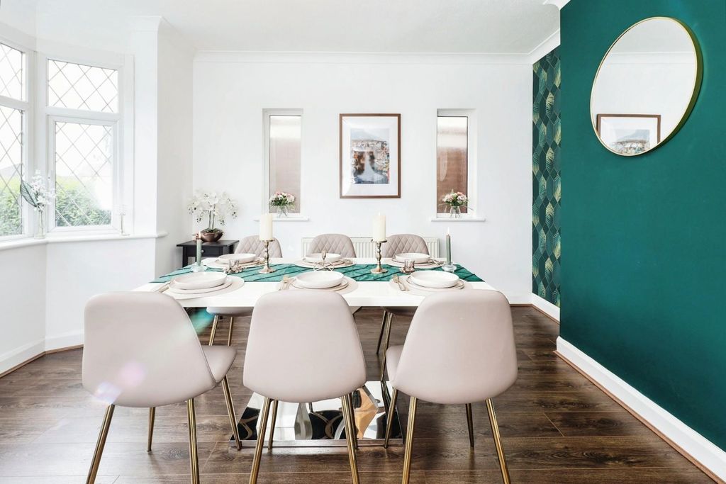 Property photo 3 of 23 173-3.Jpg