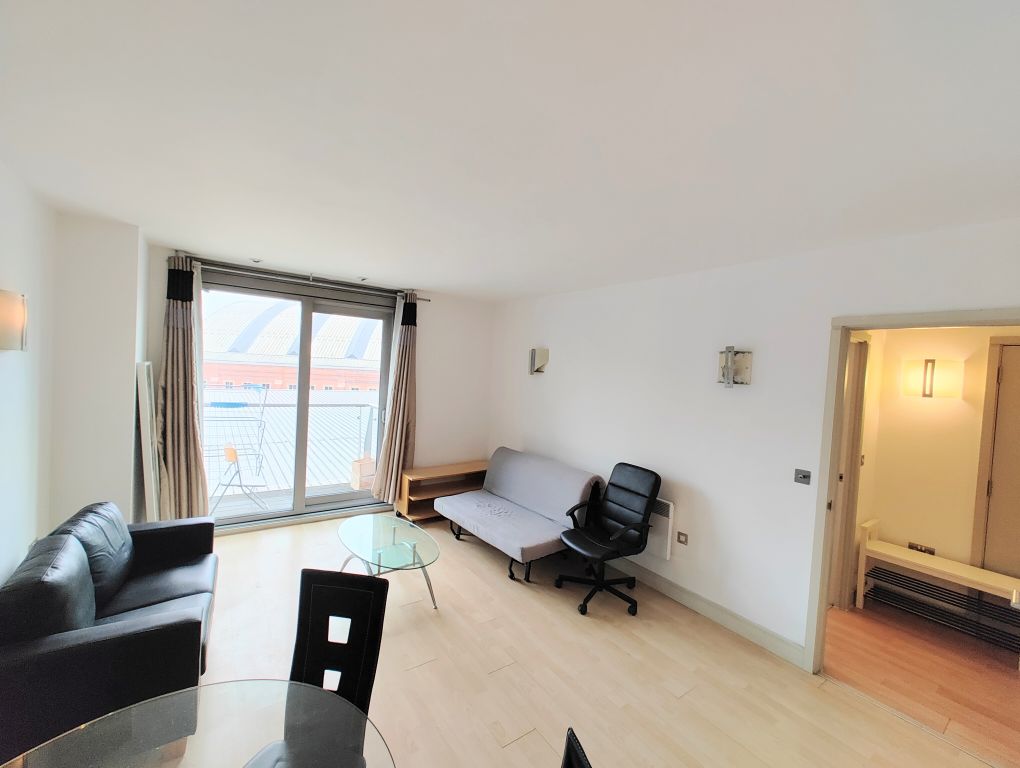 Property photo 2 of 7