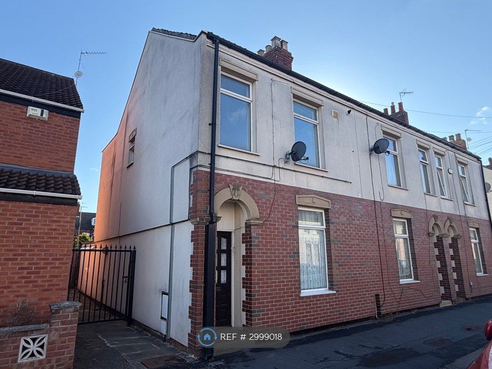 Property photo 1 of 5