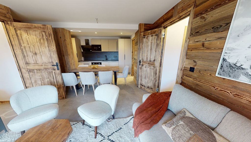 Property photo 3 of 15 Previous Development