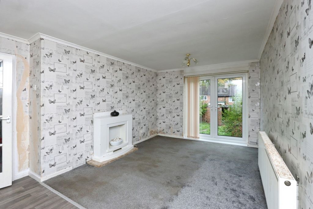 Property photo 2 of 16 Photo