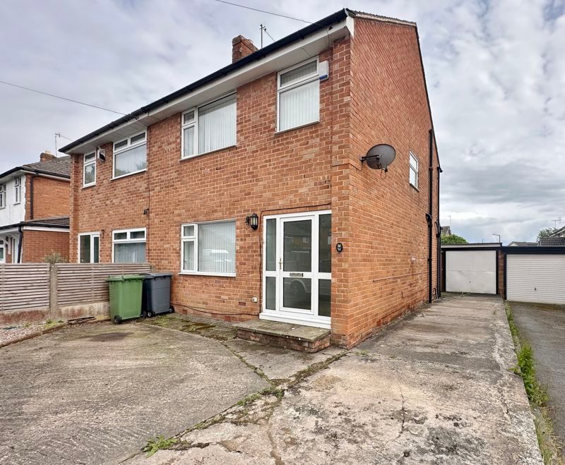 Property photo 1 of 17 Photo 1