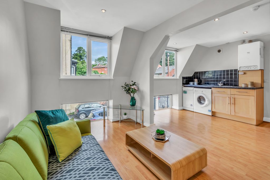 Property photo 1 of 11 Property Photo