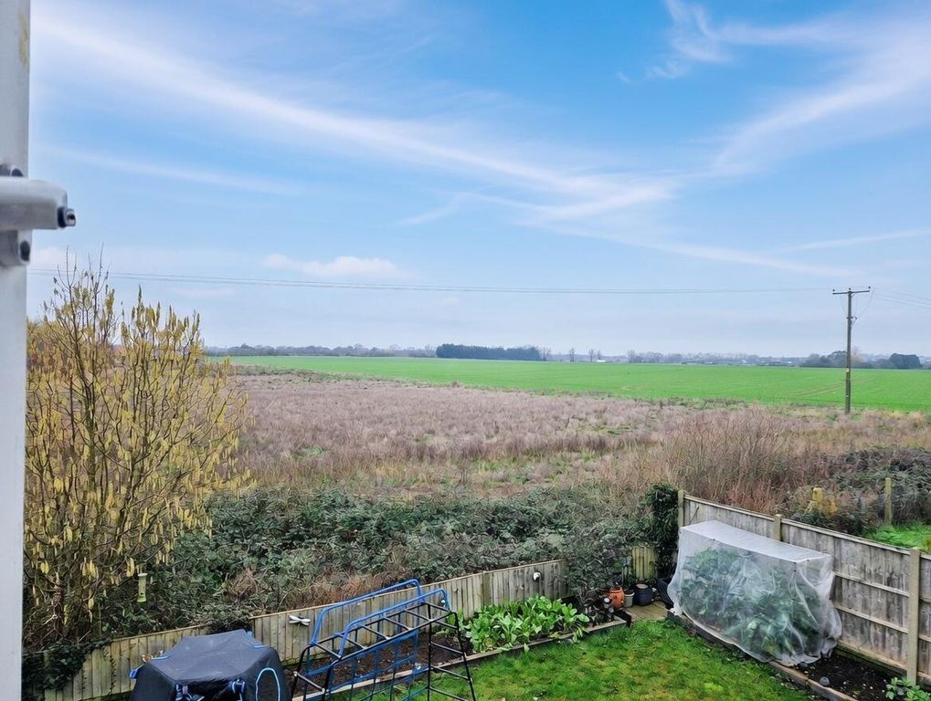 Property photo 2 of 20 Rear Garden