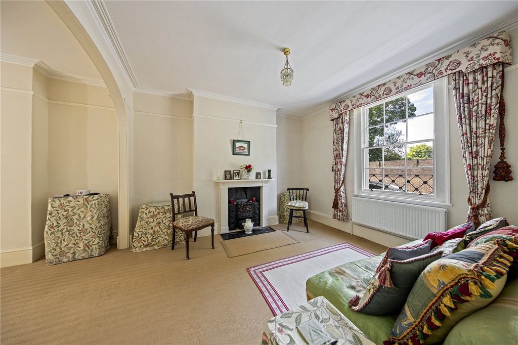 Property photo 3 of 15 Picture No. 20