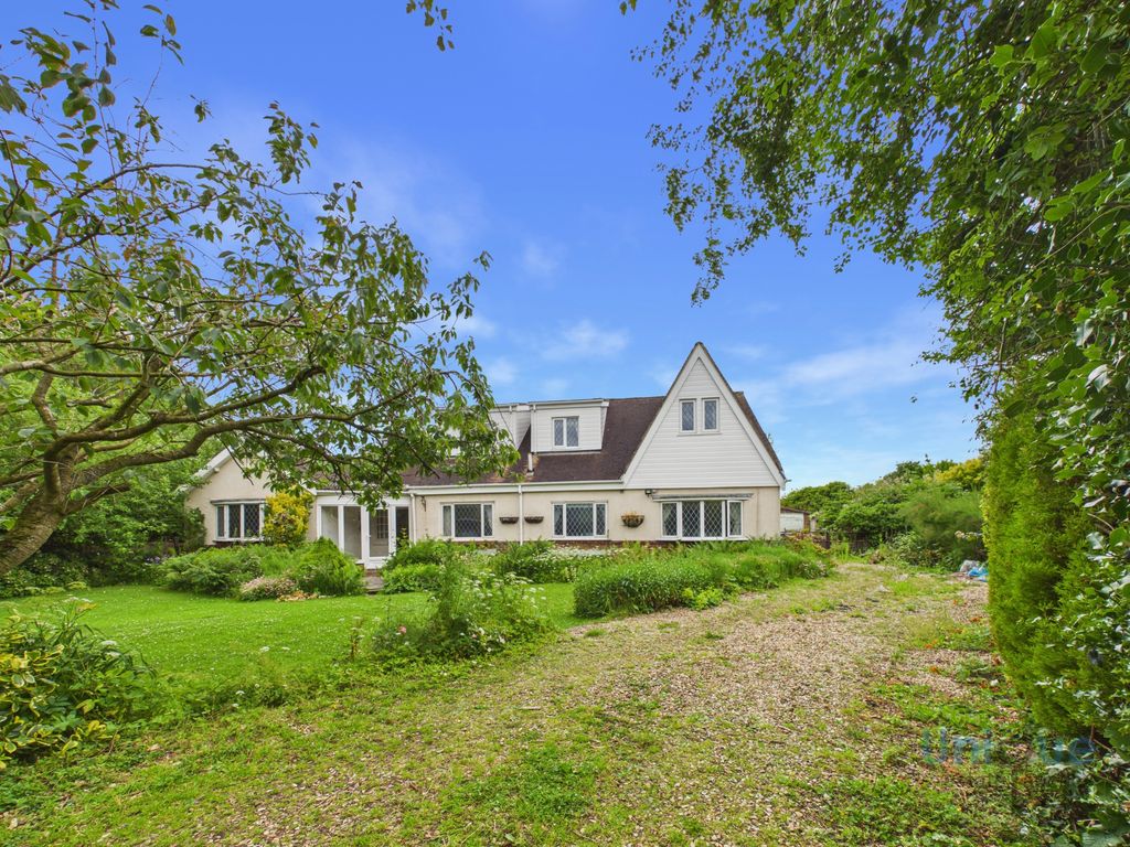 Property photo 1 of 42