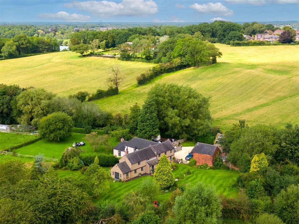 Property photo 1 of 38 Dji_0078-Edit_Clipdrop-Cleanup.Jpg