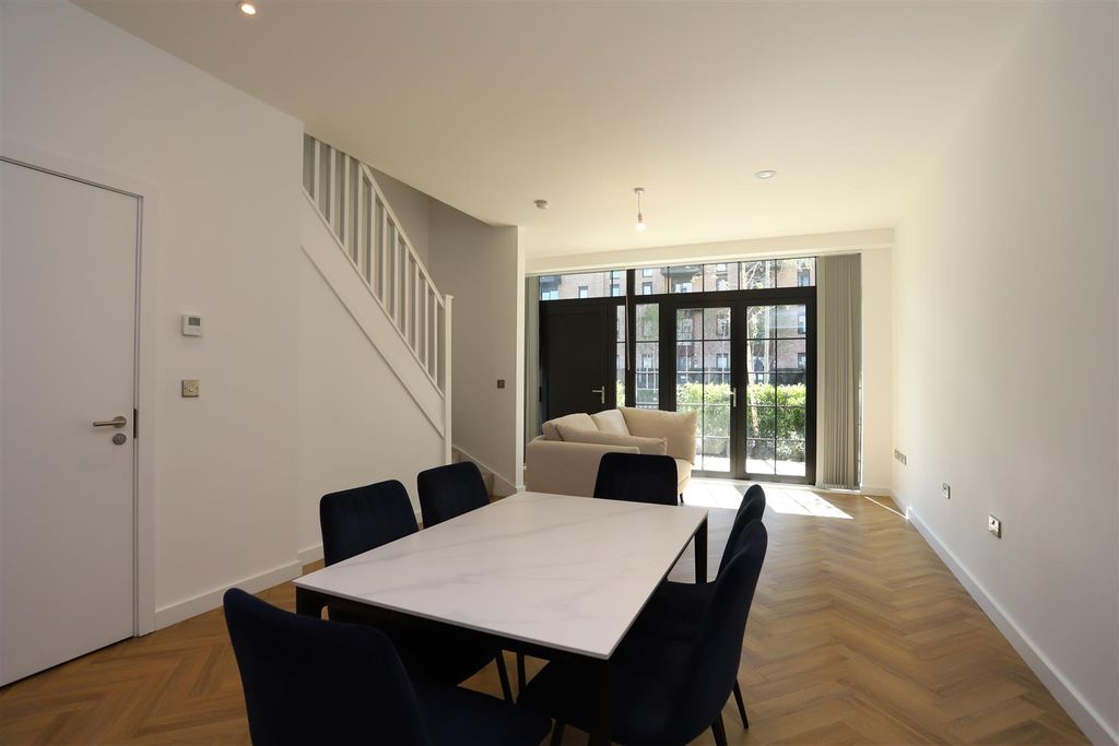 Property photo 3 of 19 Img_5059.Jpg