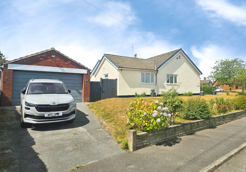 Property photo 2 of 33 Pbox-Img.Jpg