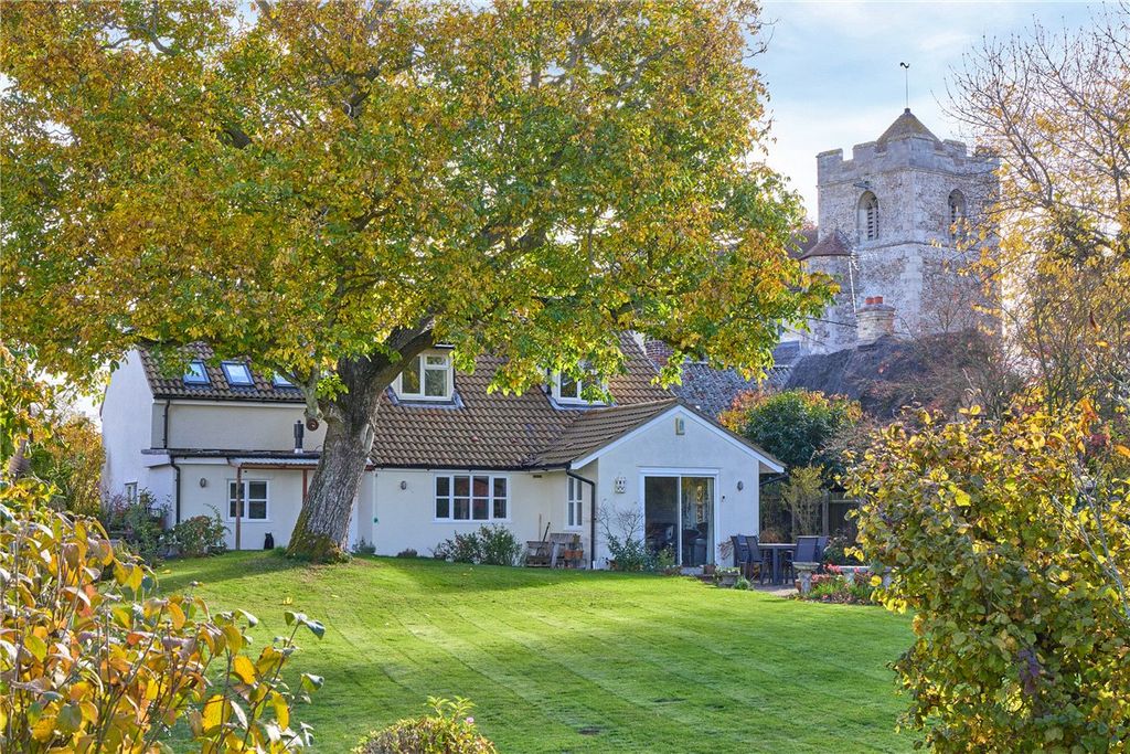 Property photo 1 of 13 Picture No. 23