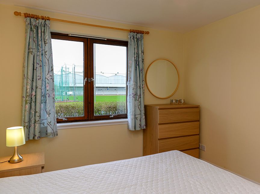 Property photo 2 of 13 Photo 2