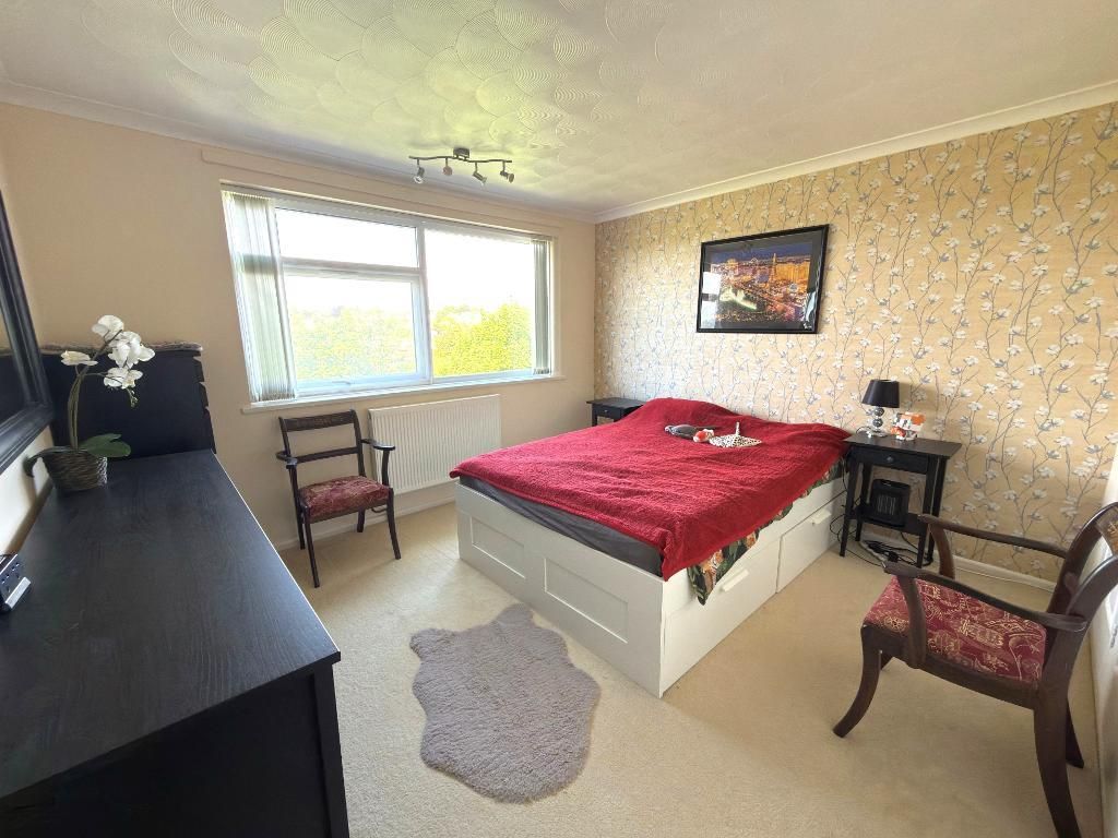 Additional image 6 of 2 bed maisonette for saleBrendon Avenue, Vauxhall Park, Luton, Bedfordshire LU2
